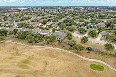 10820 Quarry Oaks Trail, Austin, TX 78717 - Photo 40