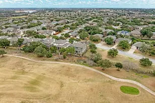 10820 Quarry Oaks Trail, Austin, TX 78717 - Photo 40