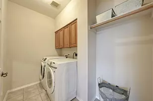 10820 Quarry Oaks Trail, Austin, TX 78717 - Photo 34