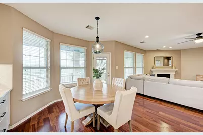 10820 Quarry Oaks Trail, Austin, TX 78717 - Photo 16