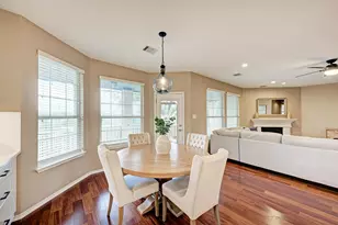 10820 Quarry Oaks Trail, Austin, TX 78717 - Photo 16