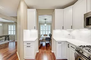 10820 Quarry Oaks Trail, Austin, TX 78717 - Photo 14