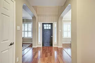 10820 Quarry Oaks Trail, Austin, TX 78717 - Photo 4