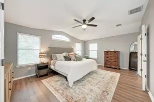 10820 Quarry Oaks Trail, Austin, TX 78717 - Photo 24