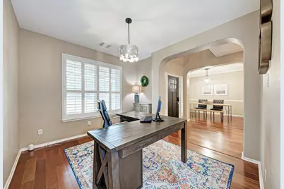 10820 Quarry Oaks Trail, Austin, TX 78717 - Photo 6