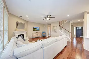 10820 Quarry Oaks Trail, Austin, TX 78717 - Photo 10