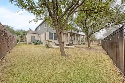 10820 Quarry Oaks Trail, Austin, TX 78717 - Photo 38