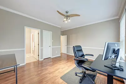 10820 Quarry Oaks Trail, Austin, TX 78717 - Photo 20