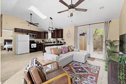 75 Pedernales Street, Austin, TX 78702 - Photo 6