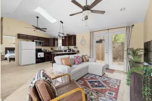 75 Pedernales St, Austin, TX 78702 - Photo 6