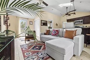 75 Pedernales St, Austin, TX 78702 - Photo 2