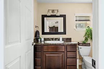 75 Pedernales Street, Austin, TX 78702 - Photo 14