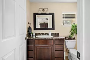 75 Pedernales St, Austin, TX 78702 - Photo 14