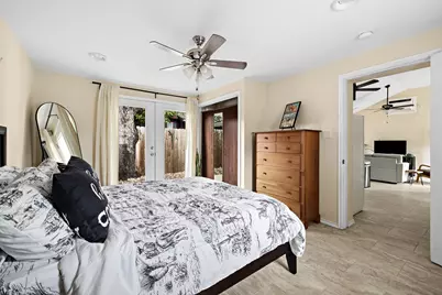 75 Pedernales Street, Austin, TX 78702 - Photo 12