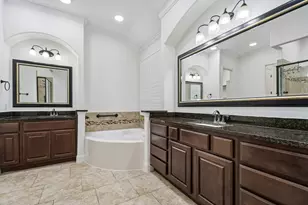 14105 Ronald Reagan Blvd, Cedar Park, TX 78641 - Photo 14