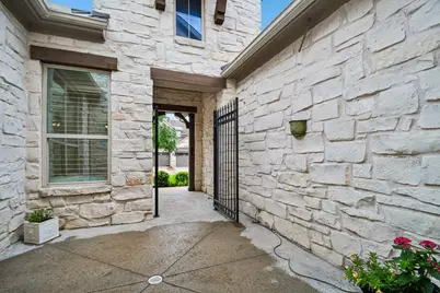 14105 Ronald Reagan Boulevard #73, Cedar Park, TX 78641 - Photo 8
