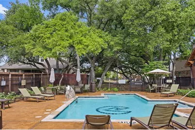 14105 Ronald Reagan Boulevard #73, Cedar Park, TX 78641 - Photo 20
