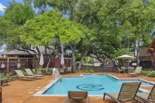 14105 Ronald Reagan Blvd, Cedar Park, TX 78641 - Photo 20