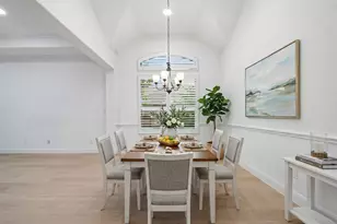 14105 Ronald Reagan Blvd, Cedar Park, TX 78641 - Photo 2