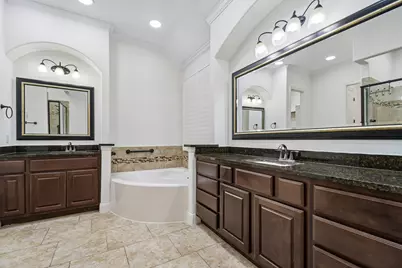 14105 Ronald Reagan Boulevard #73, Cedar Park, TX 78641 - Photo 14