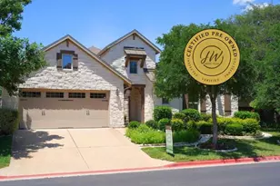 14105 Ronald Reagan Blvd, Cedar Park, TX 78641 - Photo 1