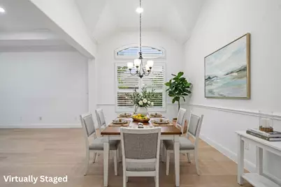 14105 Ronald Reagan Boulevard #73, Cedar Park, TX 78641 - Photo 2