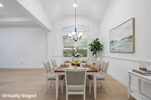 14105 Ronald Reagan Blvd, Cedar Park, TX 78641 - Photo 2