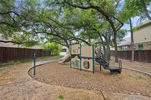 14105 Ronald Reagan Blvd, Cedar Park, TX 78641 - Photo 22