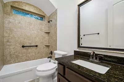 14105 Ronald Reagan Boulevard #73, Cedar Park, TX 78641 - Photo 12