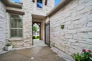 14105 Ronald Reagan Blvd, Cedar Park, TX 78641 - Photo 8
