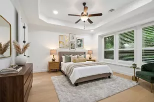 14105 Ronald Reagan Blvd, Cedar Park, TX 78641 - Photo 6
