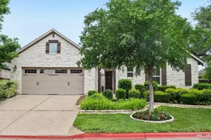 14105 Ronald Reagan Blvd, Cedar Park, TX 78641 - Photo 24
