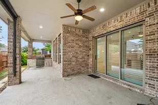 14105 Ronald Reagan Blvd, Cedar Park, TX 78641 - Photo 16