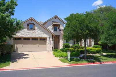 14105 Ronald Reagan Boulevard #73, Cedar Park, TX 78641 - Photo 1