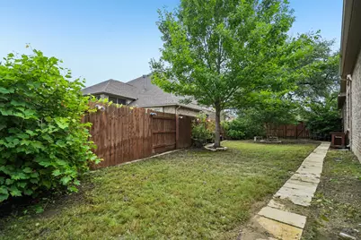 14105 Ronald Reagan Boulevard #73, Cedar Park, TX 78641 - Photo 18