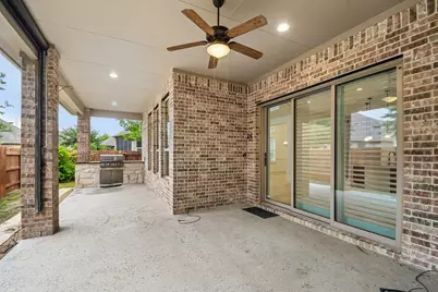 14105 Ronald Reagan Boulevard #73, Cedar Park, TX 78641 - Photo 16