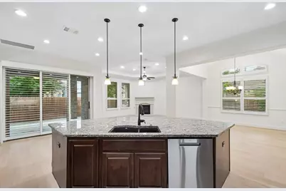 14105 Ronald Reagan Boulevard #73, Cedar Park, TX 78641 - Photo 10