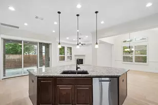 14105 Ronald Reagan Blvd, Cedar Park, TX 78641 - Photo 10