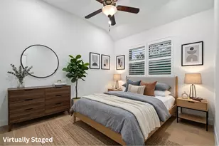 14105 Ronald Reagan Blvd, Cedar Park, TX 78641 - Photo 4