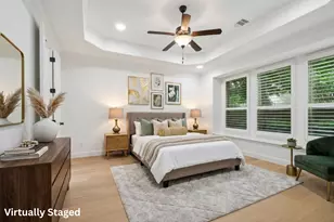 14105 Ronald Reagan Blvd, Cedar Park, TX 78641 - Photo 6
