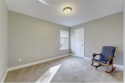 1700 Perez Street #A, Austin, TX 78721 - Photo 20