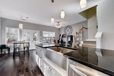 1700 Perez Street #A, Austin, TX 78721 - Photo 8