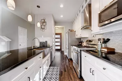 1700 Perez Street #A, Austin, TX 78721 - Photo 10