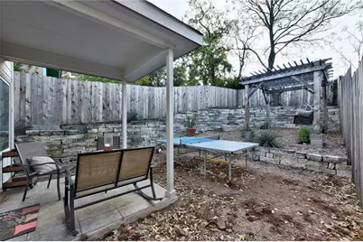 1700 Perez Street #A, Austin, TX 78721 - Photo 22