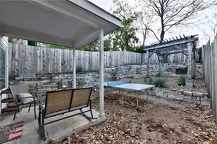 1700 Perez St, Austin, TX 78721 - Photo 22