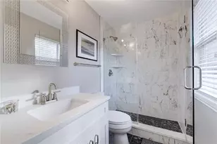 1700 Perez St, Austin, TX 78721 - Photo 16