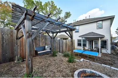 1700 Perez Street #A, Austin, TX 78721 - Photo 24