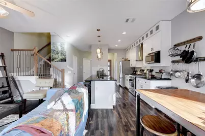 1700 Perez Street #A, Austin, TX 78721 - Photo 12