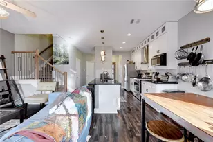 1700 Perez St, Austin, TX 78721 - Photo 12