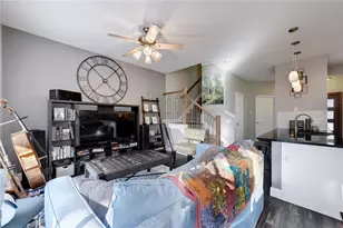 1700 Perez St, Austin, TX 78721 - Photo 6